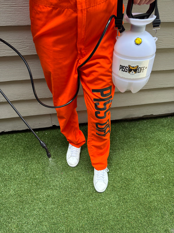 Artificial Turf