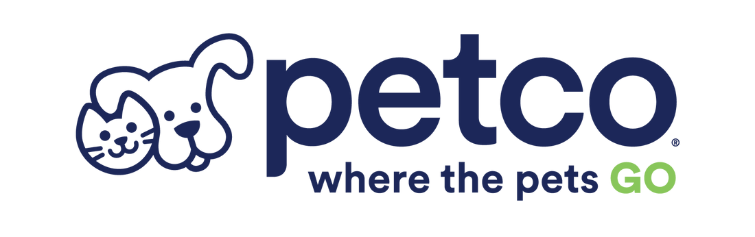 PISS OFF+ Launches at Petco
