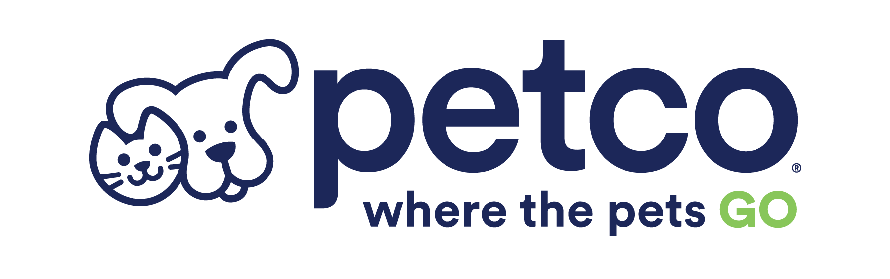 PISS OFF+ Launches at Petco