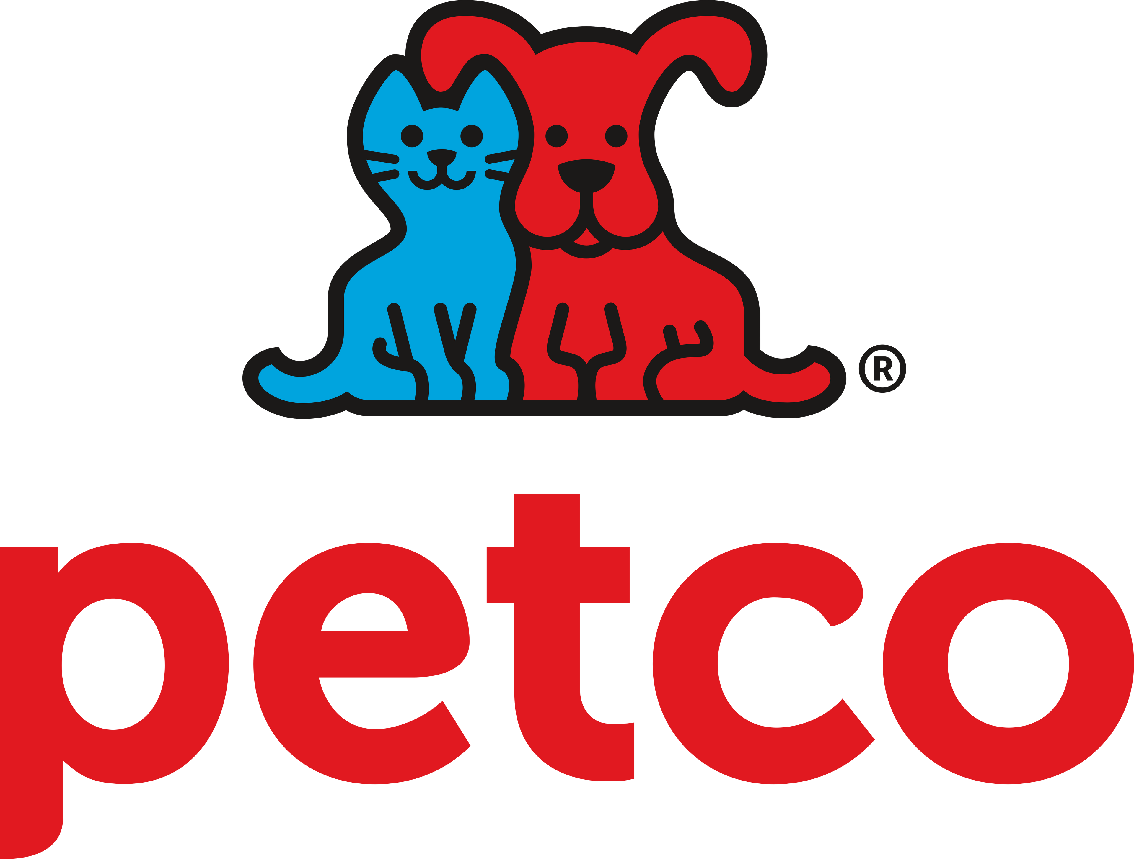 PISS OFF+ Launches at Petco