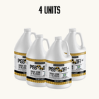 WHOLESALER 1-Gallon Case (4 Units)