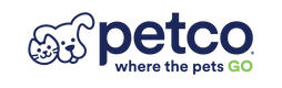 Pet Co