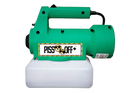 WHOLESALER Sprayer Unit