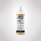 WHOLESALER 3oz BOV Canister Case (24 Units)