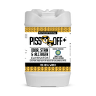 WHOLESALER 5-Gallon PISS OFF+ Unit