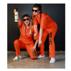 32 Oz. Spray Bottle PISS OFF+ All-Purpose Odor, Stain & Allergen Eliminator with LEO Light