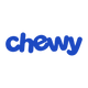 Chewy