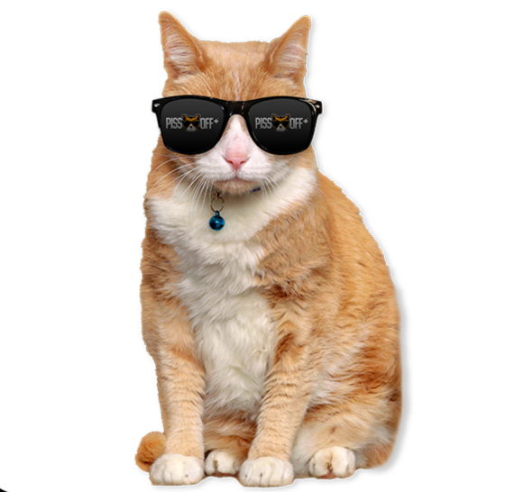 Leo Di-Cat-Prio