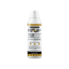 3 Oz. BOV Travel Size Canister PISS OFF+ All-Purpose Odor, Stain & Allergen Eliminator