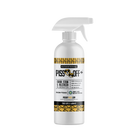 32 Oz. Spray Bottle PISS OFF+ All-Purpose Odor, Stain & Allergen Eliminator