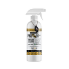 32 Oz. Spray Bottle PISS OFF+ All-Purpose Odor, Stain & Allergen Eliminator with LEO Light